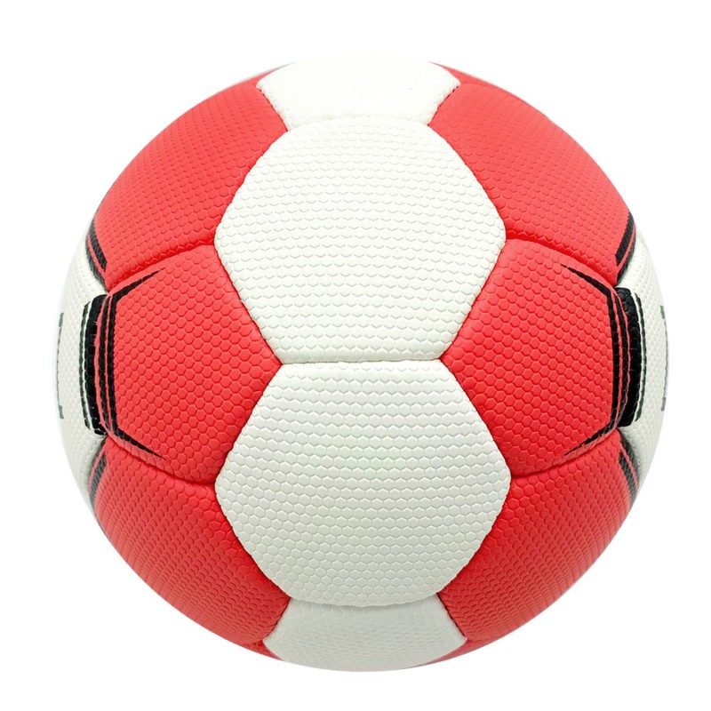  Balón para balonmano talla 1