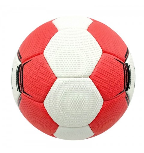  Balón para balonmano talla 1