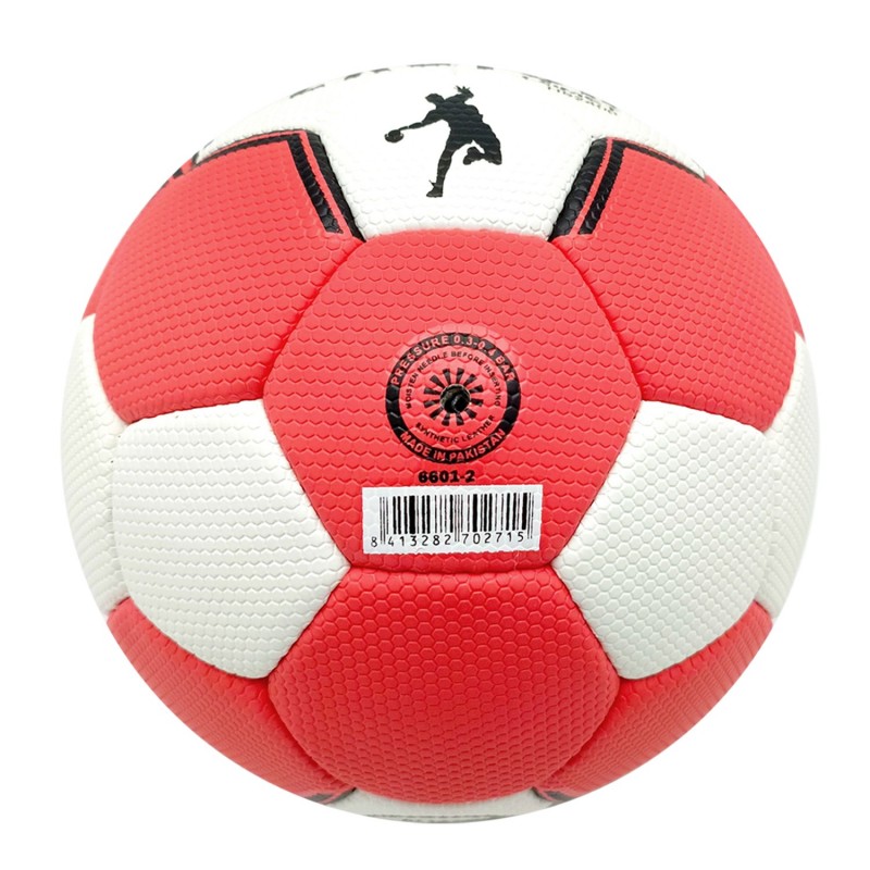  Balón de balonmano talla 2