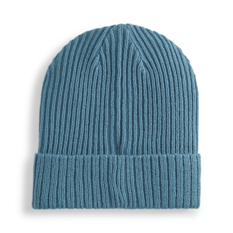  Gorro de Puma verde