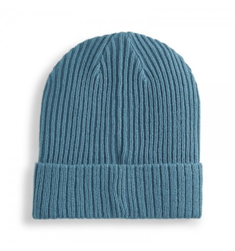  Gorro de Puma verde