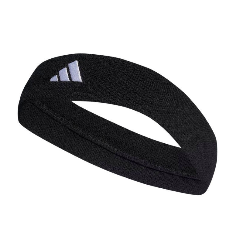 Headband Adidas Tennis