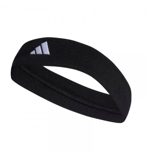 Headband Adidas Tennis