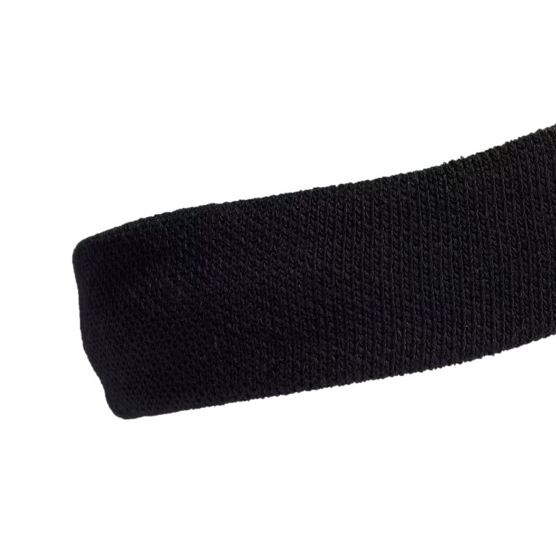 Headband Adidas negro