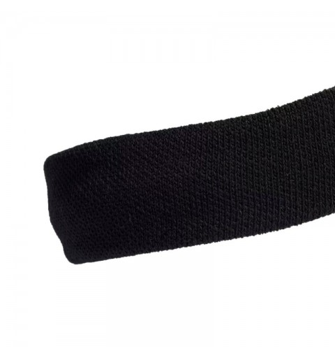 Headband Adidas negro