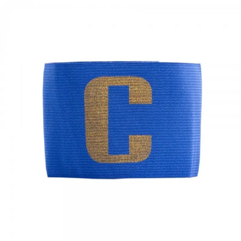 Brazalete con cinta