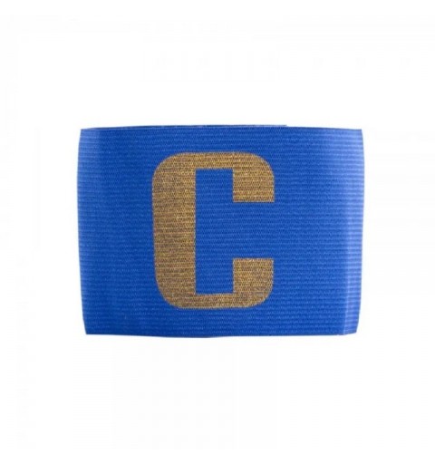 Brazalete con cinta