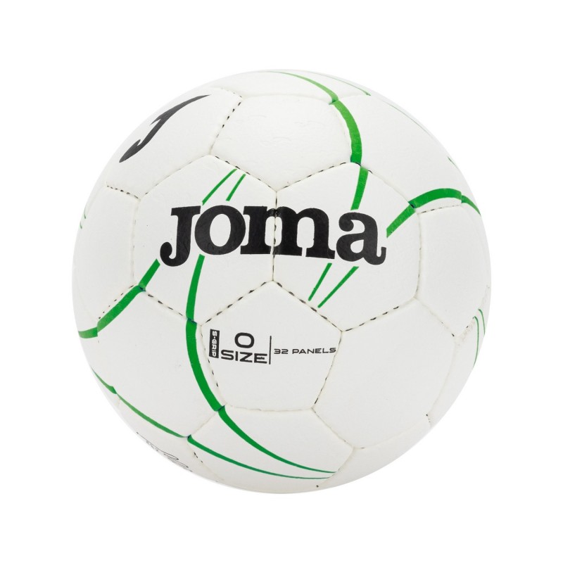 Balón handball