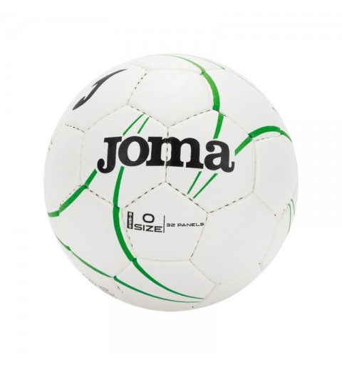 Balón handball