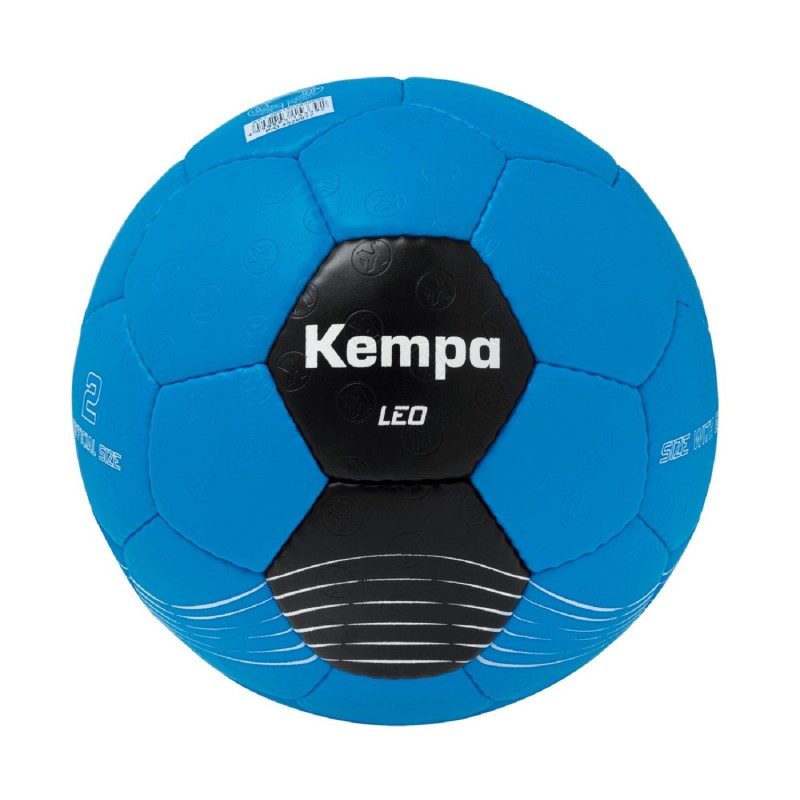 balon handball kempa