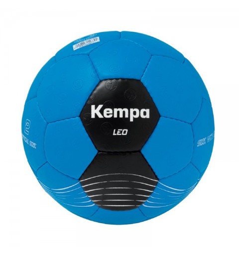 balon handball kempa