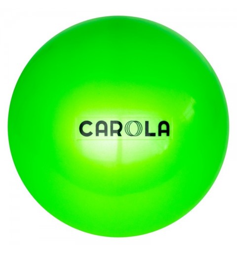 Pelota Gimnasia Rítmica Carola Molly Sr