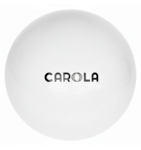 Pelota Gimnasia Rítmica Carola Molly Sr