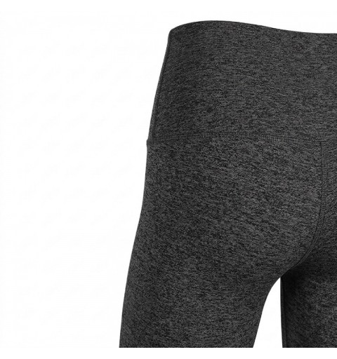 Malla Deportiva Anticelulítica Sontress Gris Vigoré