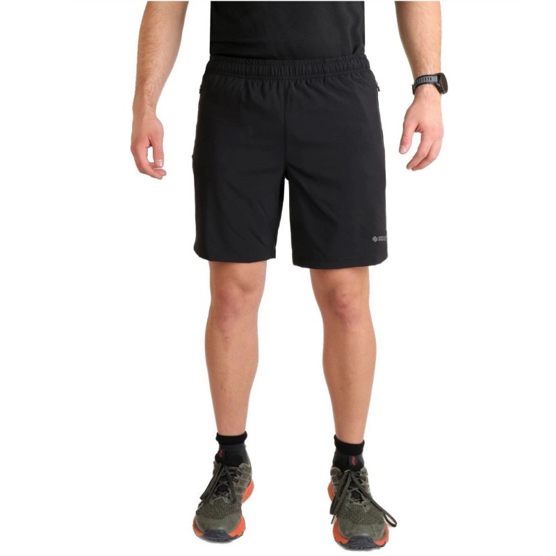 Short Running Sphere Pro Richard Negro