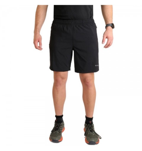 Short Running Sphere Pro Richard Negro
