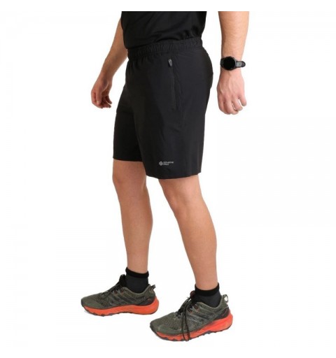 Short Running Sphere Pro Richard Negro