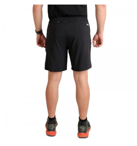 Short Running Sphere Pro Richard Negro