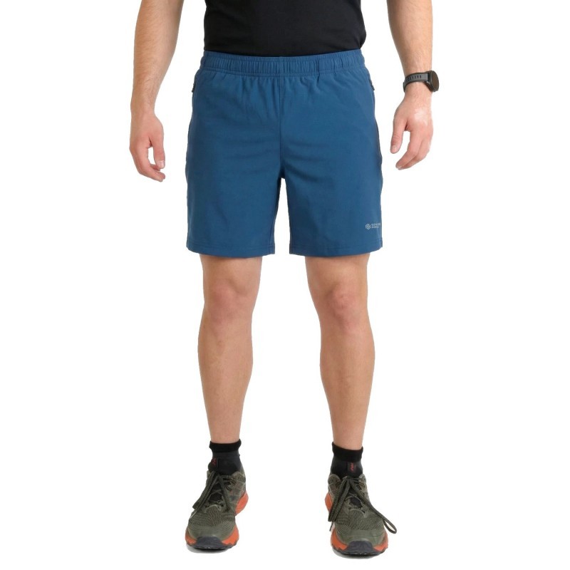 Short Running Sphere Pro Richard Marino