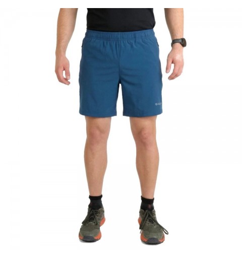 Short Running Sphere Pro Richard Marino
