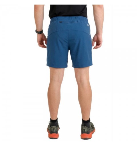 Short Running Sphere Pro Richard Marino