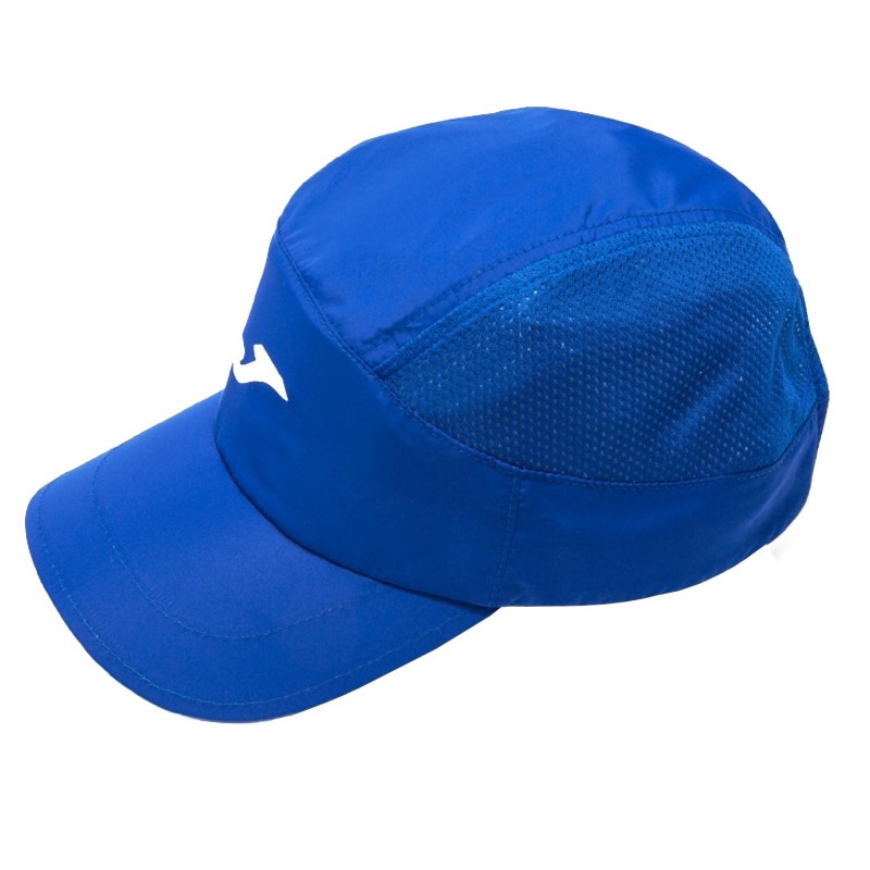 Gorra Running Joma Night Azul Royal