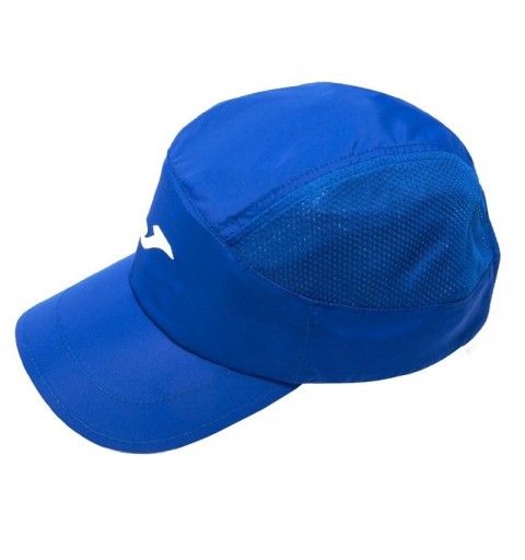 Gorra Running Joma Night Azul Royal