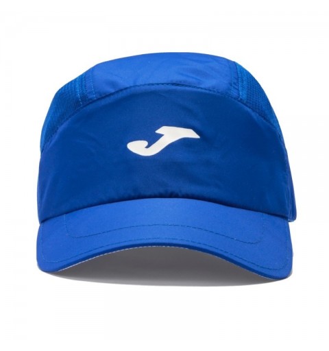 Gorra Running Joma Night Azul Royal