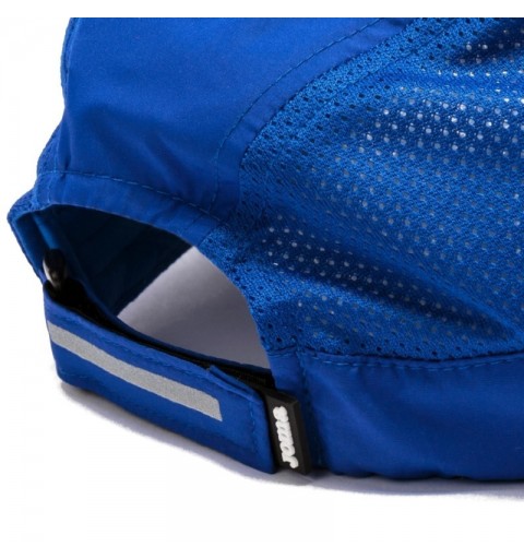 Gorra Running Joma Night Azul Royal