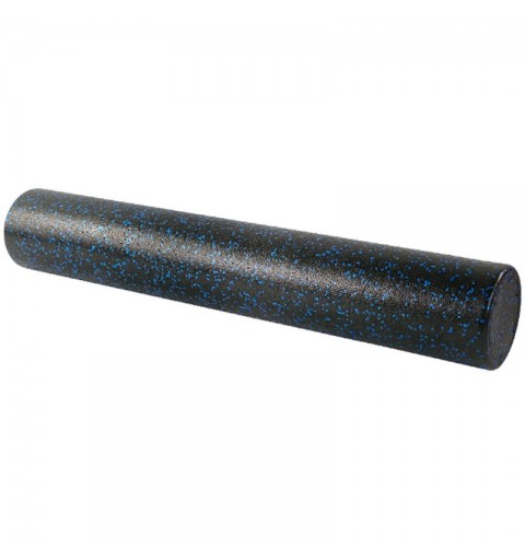 Rodillo Yoga EPP Maximpro Sirta Negro