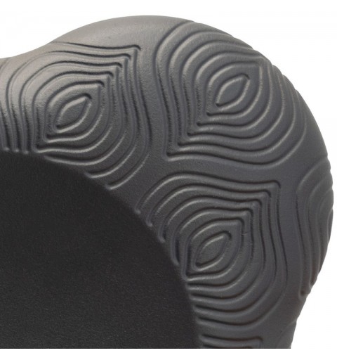 Par Protectores Rodilla Yoga Maximpro Rodos Gris