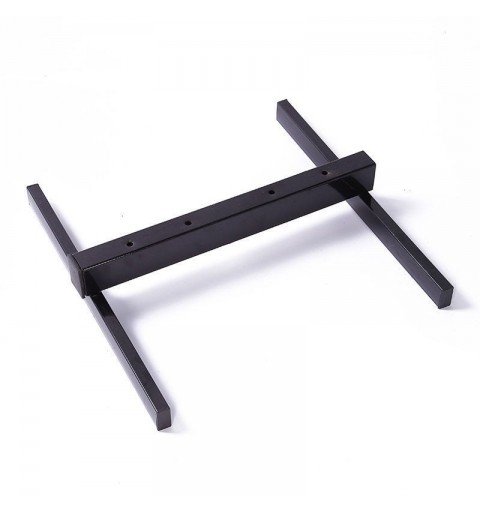 Base Jugador Barrera Zastor Oliver-B