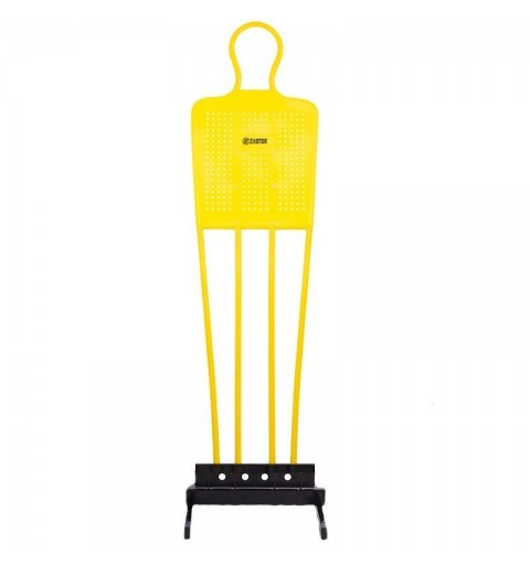 Base Jugador Barrera Zastor Oliver-B