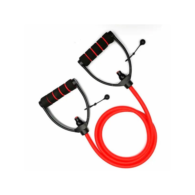 Power Tube Maximpro Tubax Fuerte