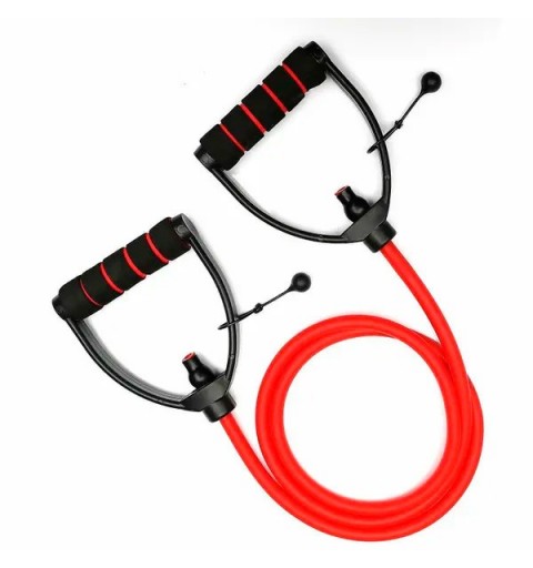 Power Tube Maximpro Tubax Fuerte