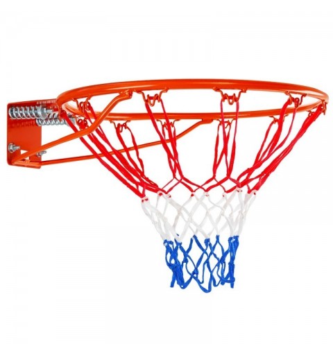 Aro de baloncesto