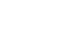 Fox40